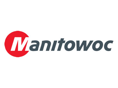 PushCart Partner México