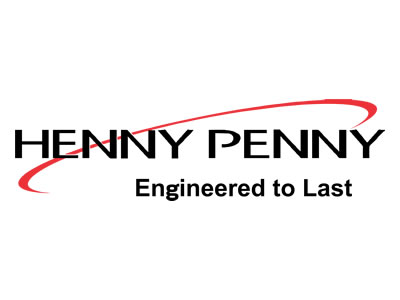 PushCart Partner México