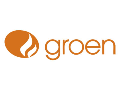 PushCart Partner México