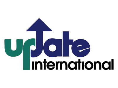 PushCart Partner México