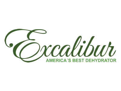 PushCart Partner México