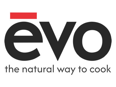 PushCart Partner México