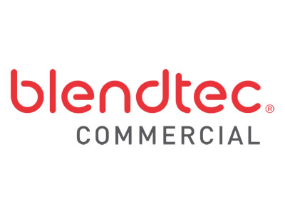 PushCart Partner México