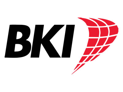 PushCart Partner México