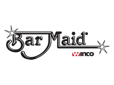 PushCart Partner México