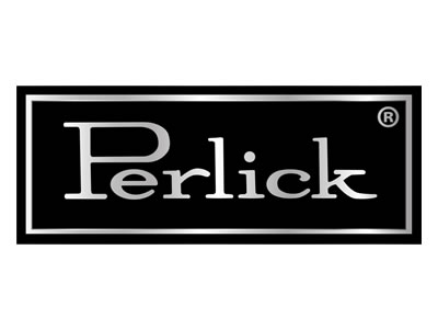 PushCart Partner México