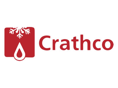 PushCart Partner México