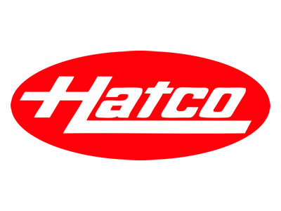 PushCart Partner México