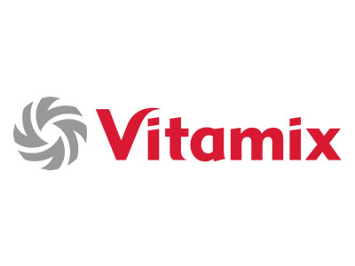 PushCart Partner México