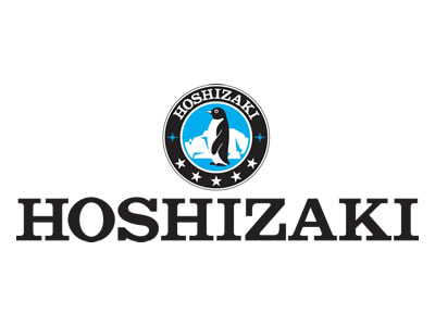 PushCart Partner México