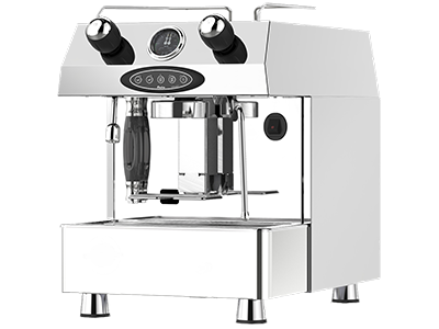 carrito móvil de comida coffee cart