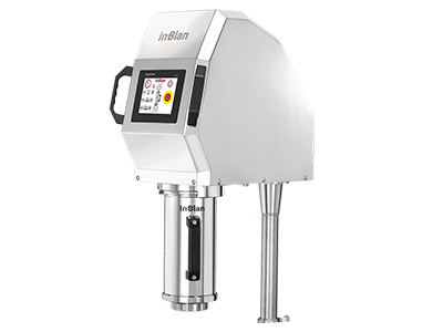 Push Cart Food Máquinas salgadeiras Consultomaq