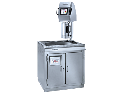 Push Cart Food Equipos salgadeiras Consultomaq