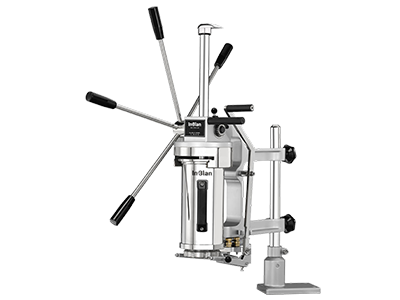 Push Cart Food Equipos salgadeiras Consultomaq