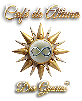 Franquicia de Carritos de Café Móviles