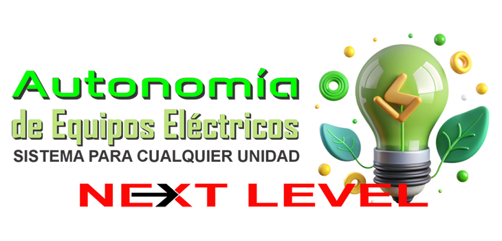 coffee push cart smart energy